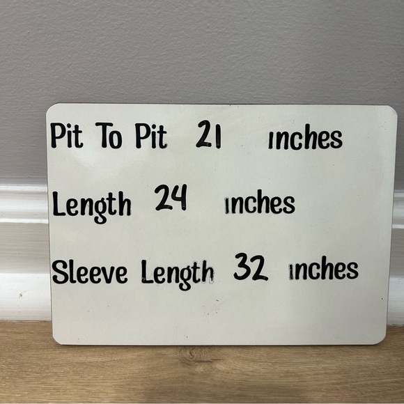 Princess Polly Green Orange Tie Dye Crew Neck Sweater Women’s Size Small Medium - Picture 5 of 5